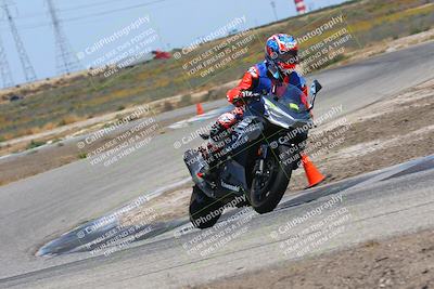 media/May-08-2023-Lets Ride (Mon) [[afc23fd900]]/C Group/1240pm (Grapevine)/